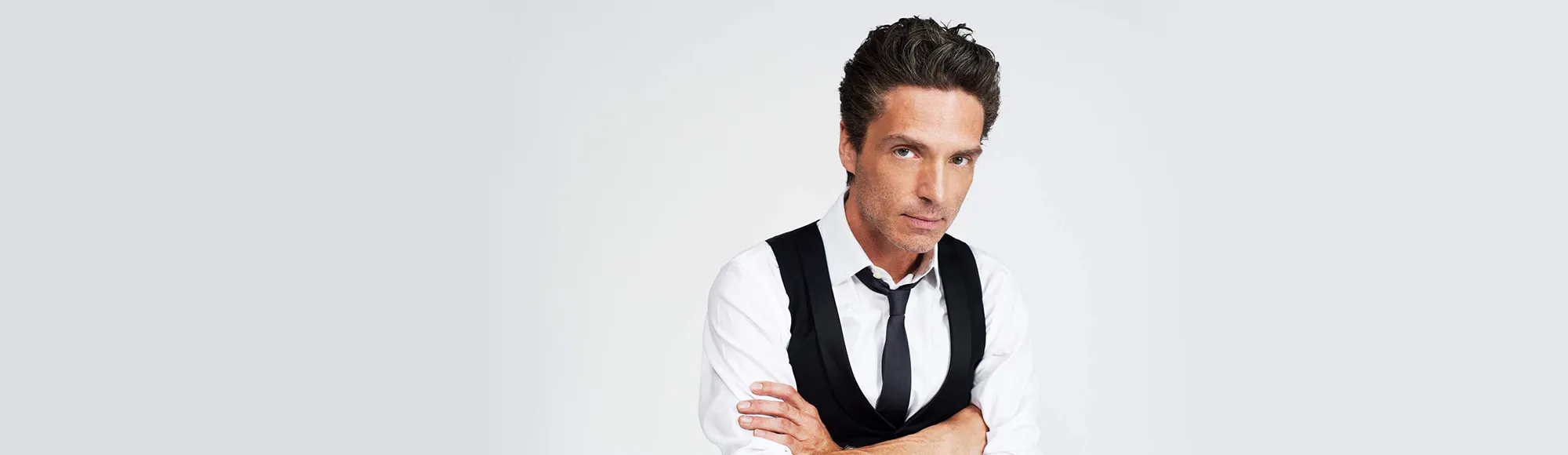 Richard Marx