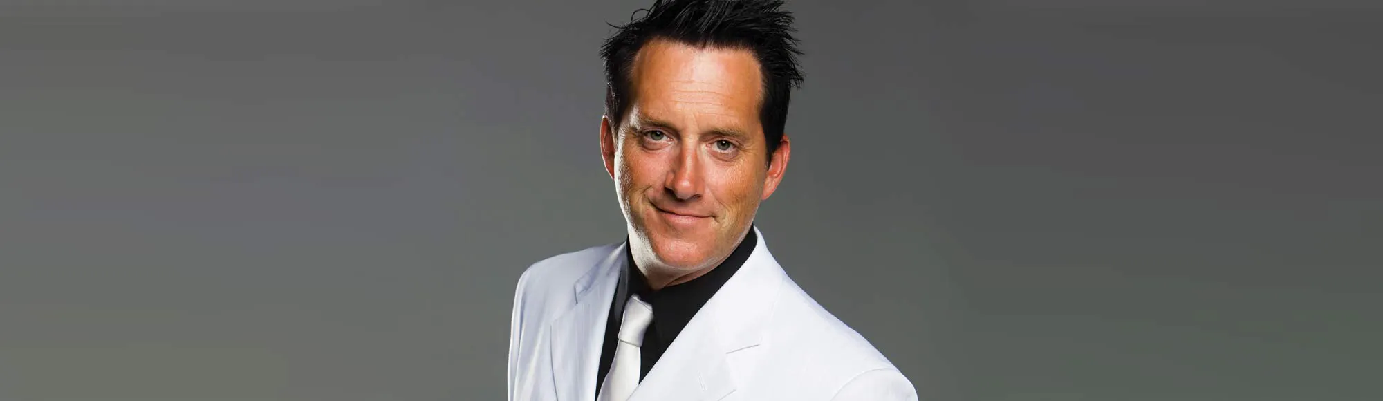 Anthony Cools