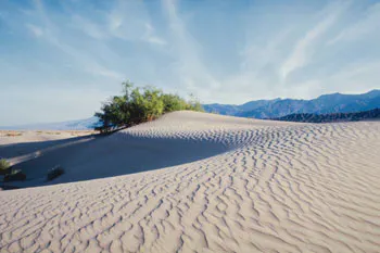 Death Valley National Park