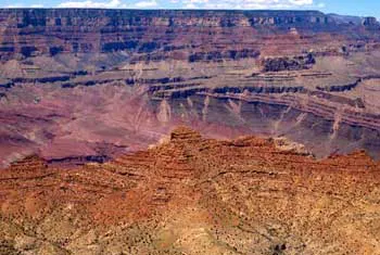 Grand Canyon