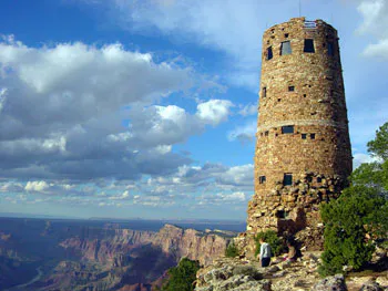 Grand Canyon