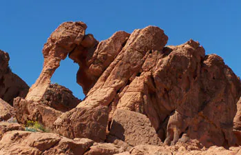 Valley of Fire