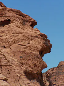 Valley of Fire