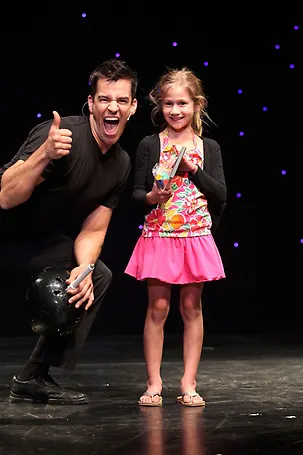 Jeff Civillico