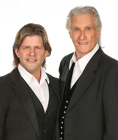 Righteous Brothers