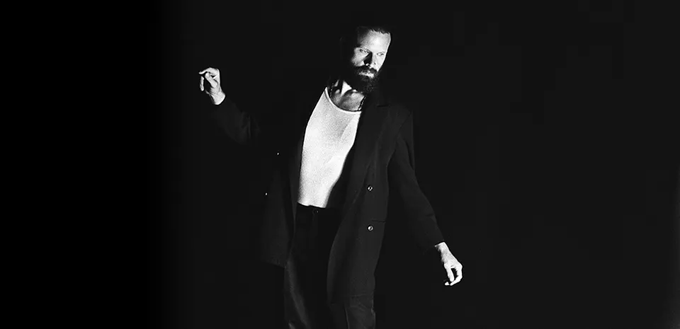 Father John Misty